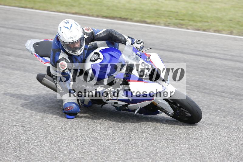 /Archiv-2025/07 19.04.2025 Speer Racing ADR/Gruppe rot/68